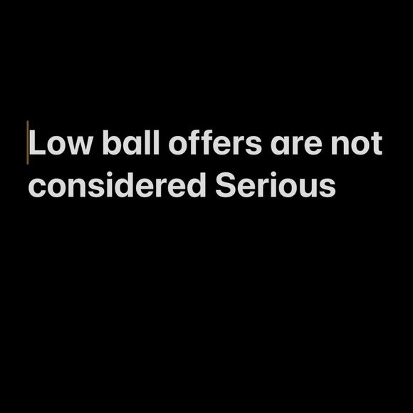 Zimmermann linen lovestruck dress sz 1  small Resort - Picture 11 of 11